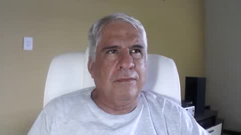 grisa01 online show from February 22, 6:21 pm