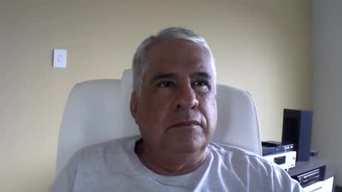 grisa01 online show from February 8, 2:53 pm