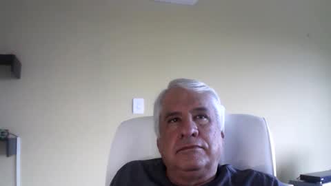 grisa01 online show from November 17, 12:52 pm