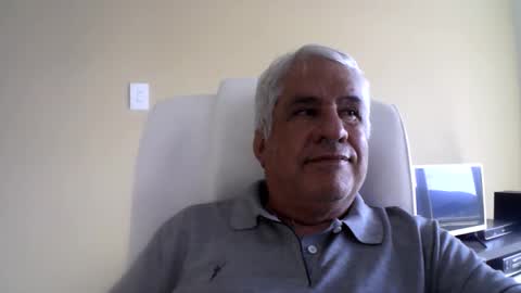 grisa01 online show from September 20, 3:37 pm