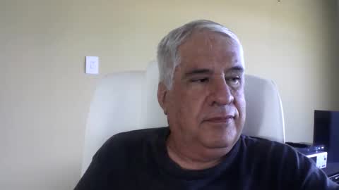 grisa01 online show from February 15, 12:37 pm