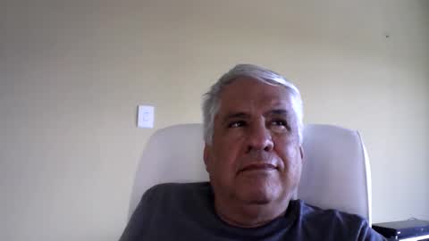 grisa01 online show from October 26, 2:39 pm