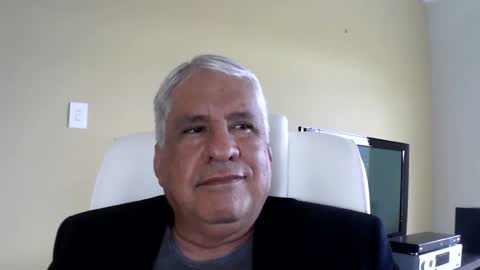 grisa01 online show from April 9, 12:22 pm