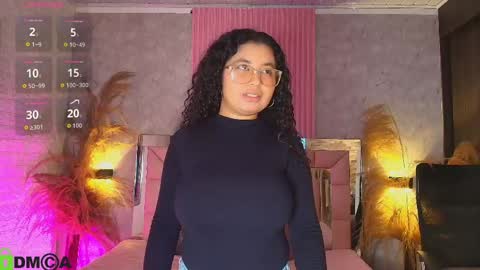    online show from June 3, 3:39 pm