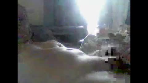 grittslappa online show from May 8, 2:06 am