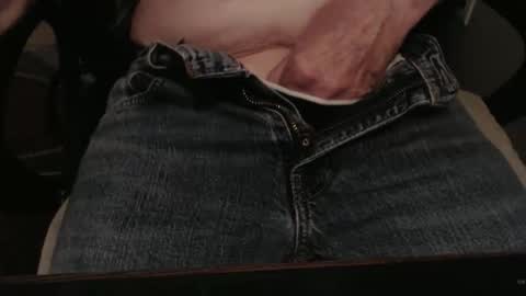 griz01 online show from April 26, 9:23 pm