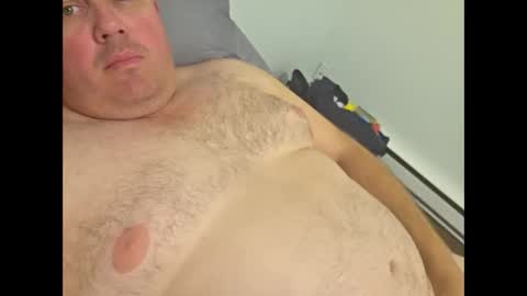 grizzly_uncut online show from September 18, 4:27 am