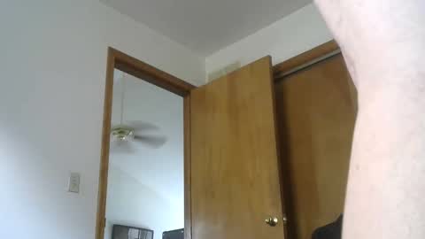 Grk11 online show from February 15, 8:29 pm