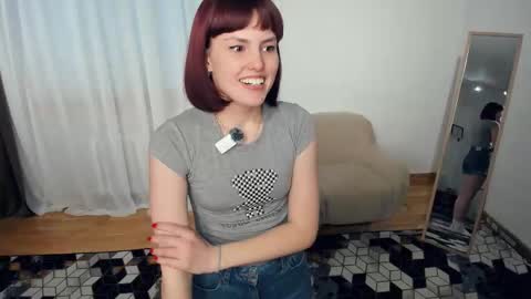 Sara online show from December 15, 10:22 am