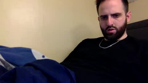 grobs123 online show from December 22, 3:44 am