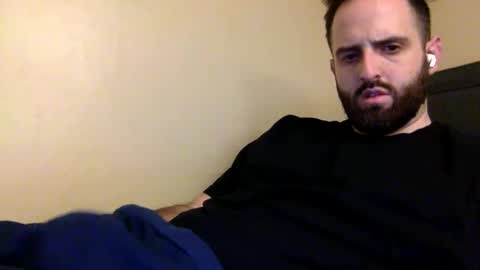 grobs123 online show from December 18, 3:58 am