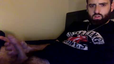 grobs123 online show from September 12, 1:51 am