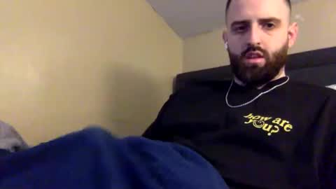 grobs123 online show from March 2, 3:37 pm