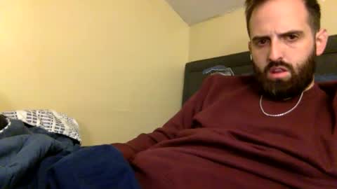 grobs123 online show from October 28, 11:50 pm