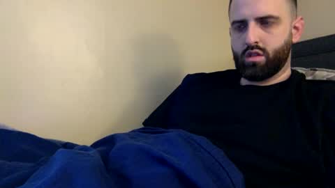 grobs123 online show from January 28, 2:10 pm