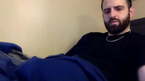 grobs123 online show from January 7, 2:19 pm