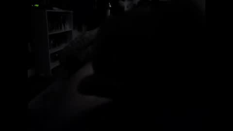 grosgland2026 online show from April 2, 5:53 pm