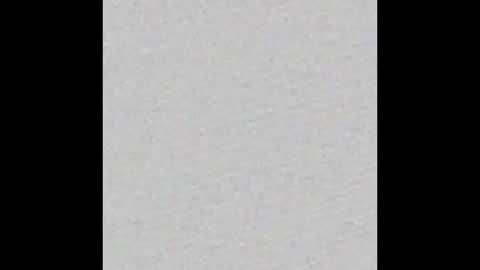 grosserblonderjunge online show from January 7, 9:40 am