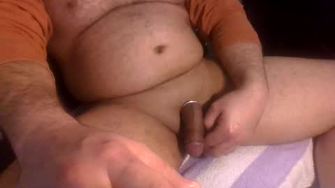 growwith online show from April 3, 8:27 pm