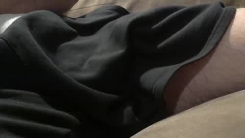 GrrGuy1 online show from March 2, 1:26 am