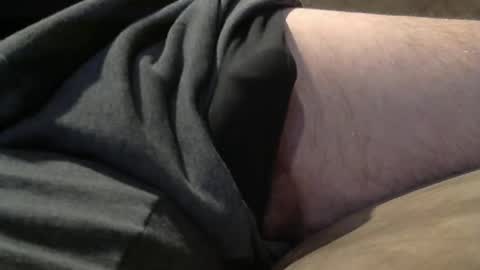 GrrGuy1 online show from February 21, 6:49 am