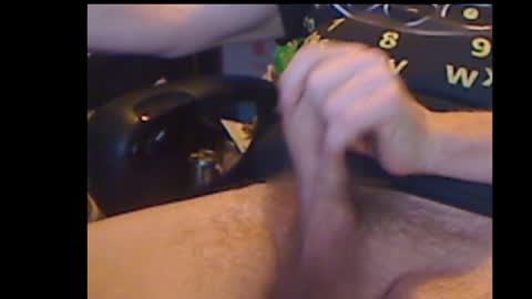 DankMess online show from October 4, 4:21 am