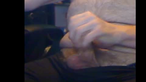 DankMess online show from October 8, 12:00 pm