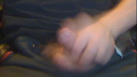 DankMess online show from February 4, 6:46 am