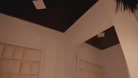 grupojade online show from December 5, 1:31 pm