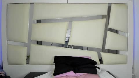 grupojade online show from February 20, 11:54 pm