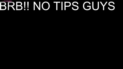 grupojade online show from November 30, 8:10 am