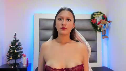 grupojade online show from December 13, 9:10 pm