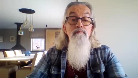 Grybear online show from December 22, 1:07 pm