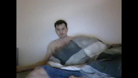 grzegorz0306 online show from March 19, 8:14 pm