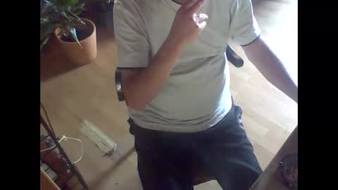 Guido online show from December 22, 11:00 am