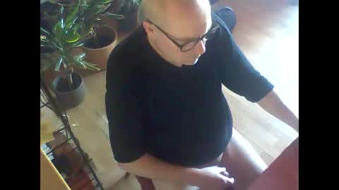 Guido online show from September 28, 10:13 am