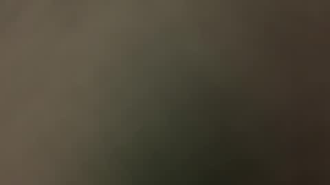 gstring699 online show from April 11, 6:18 am