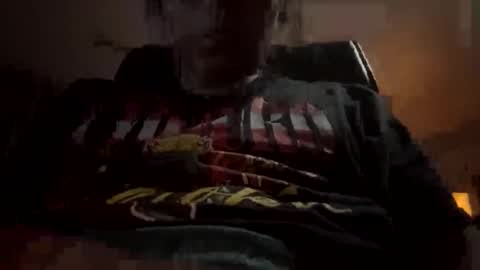 gstring699 online show from April 21, 6:42 am