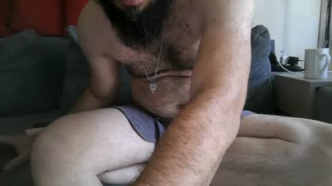 gt89 online show from June 23, 6:54 am