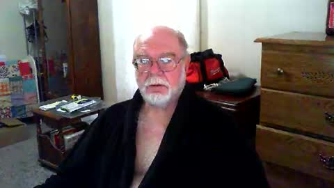 Gary online show from November 26, 1:19 pm