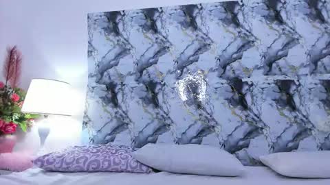 Guadalupe online show from December 13, 8:15 pm