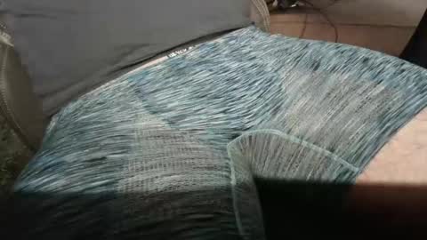 guapo220 online show from October 18, 5:17 pm