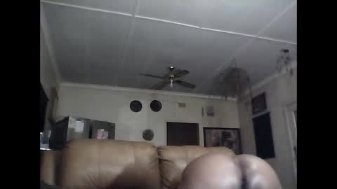 gucci-bx online show from November 15, 2:35 am