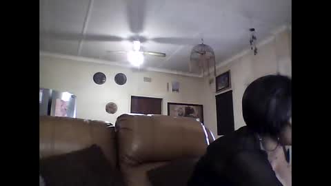 gucci-bx online show from October 12, 5:22 am