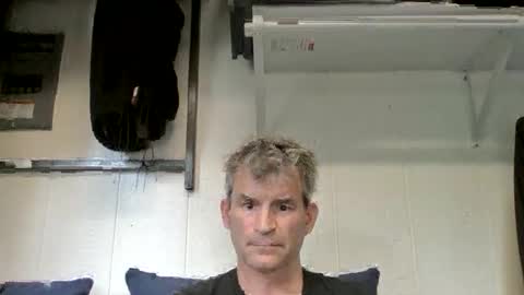 gud_times online show from April 18, 6:21 pm