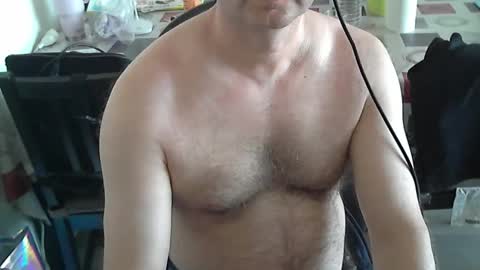 Guess91 online show from April 23, 3:35 pm