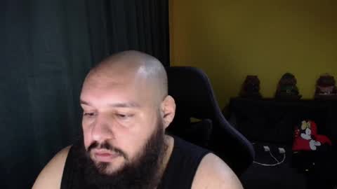 Ayan online show from January 15, 1:25 am