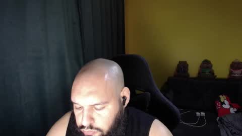 Ayan online show from February 14, 2:03 am