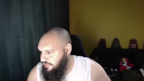 Ayan online show from February 3, 2:53 am