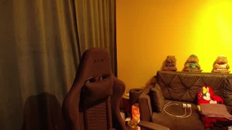 Ayan online show from February 1, 3:14 am